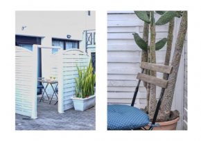 Studio Etna-near Playa Flamingo